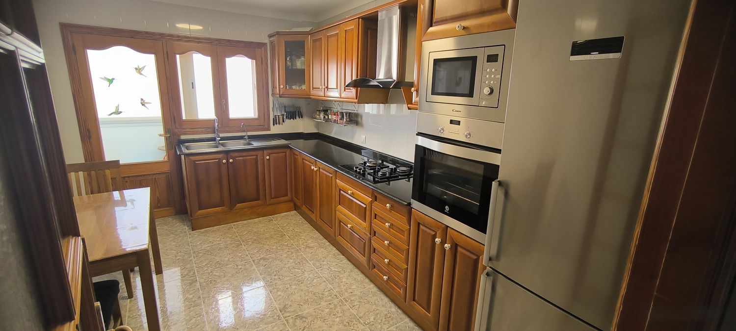 Piso en Blanquer, Blanquer - Foto 30
