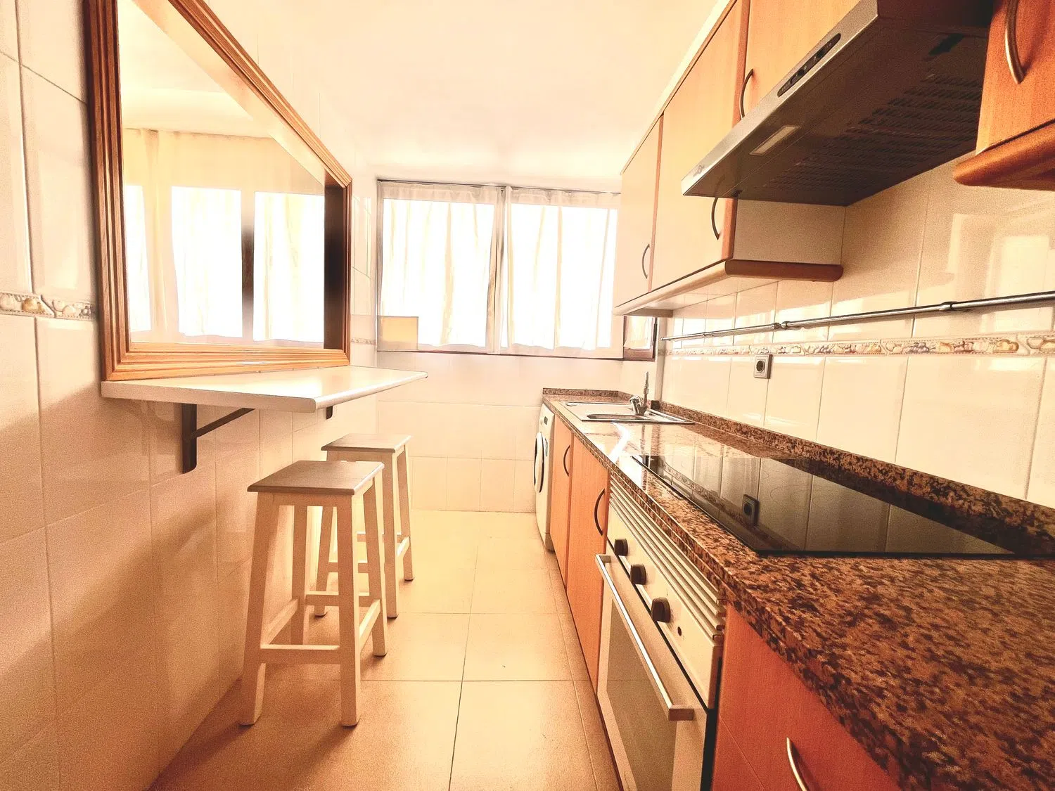 Piso en calle de Jaime Beltrán, 21 - Foto 4