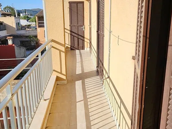 Casa o chalet independiente en Calle de la Soledat, 3 - Foto 6