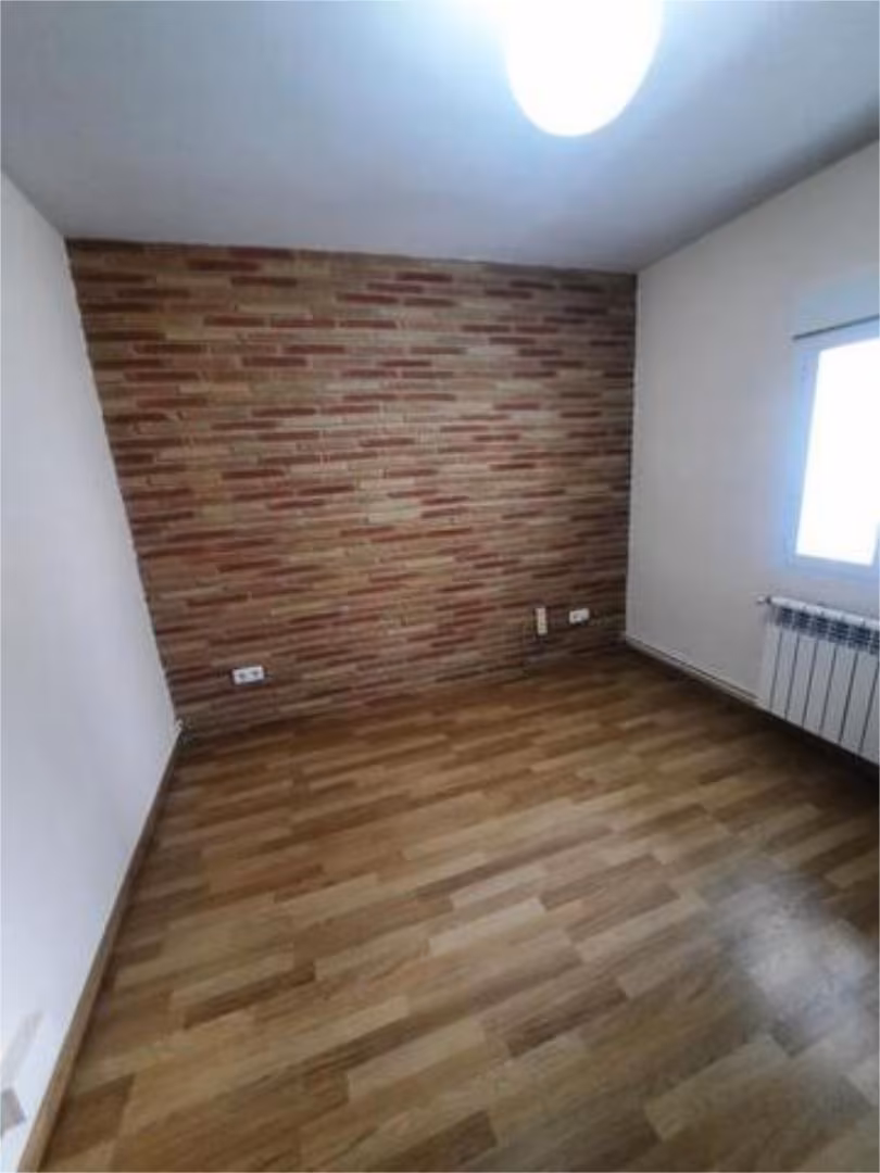Apartamento en Valdezarza - Foto 8