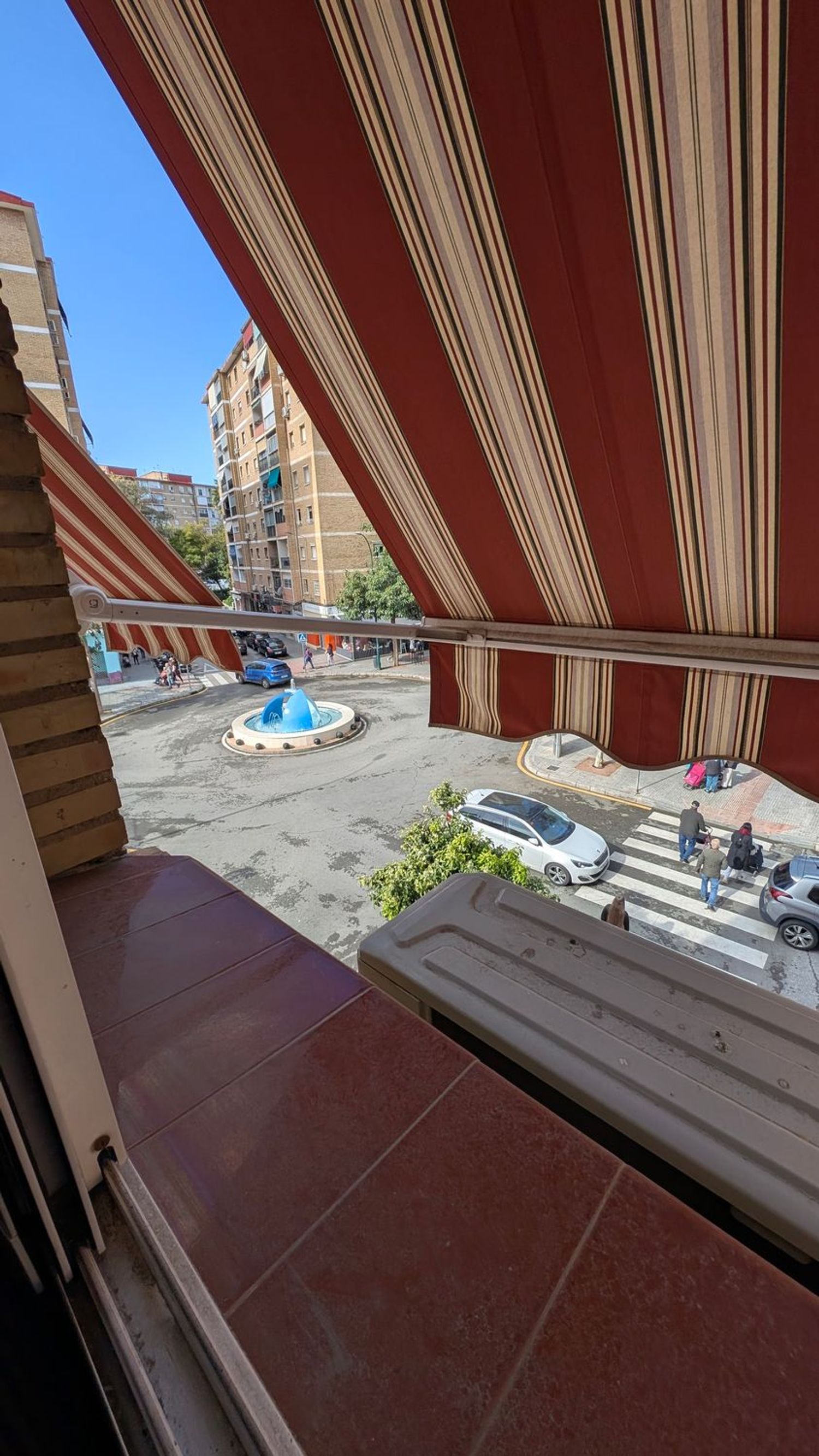 Piso en calle Ingeniero la Cierva, 2 - Foto 19