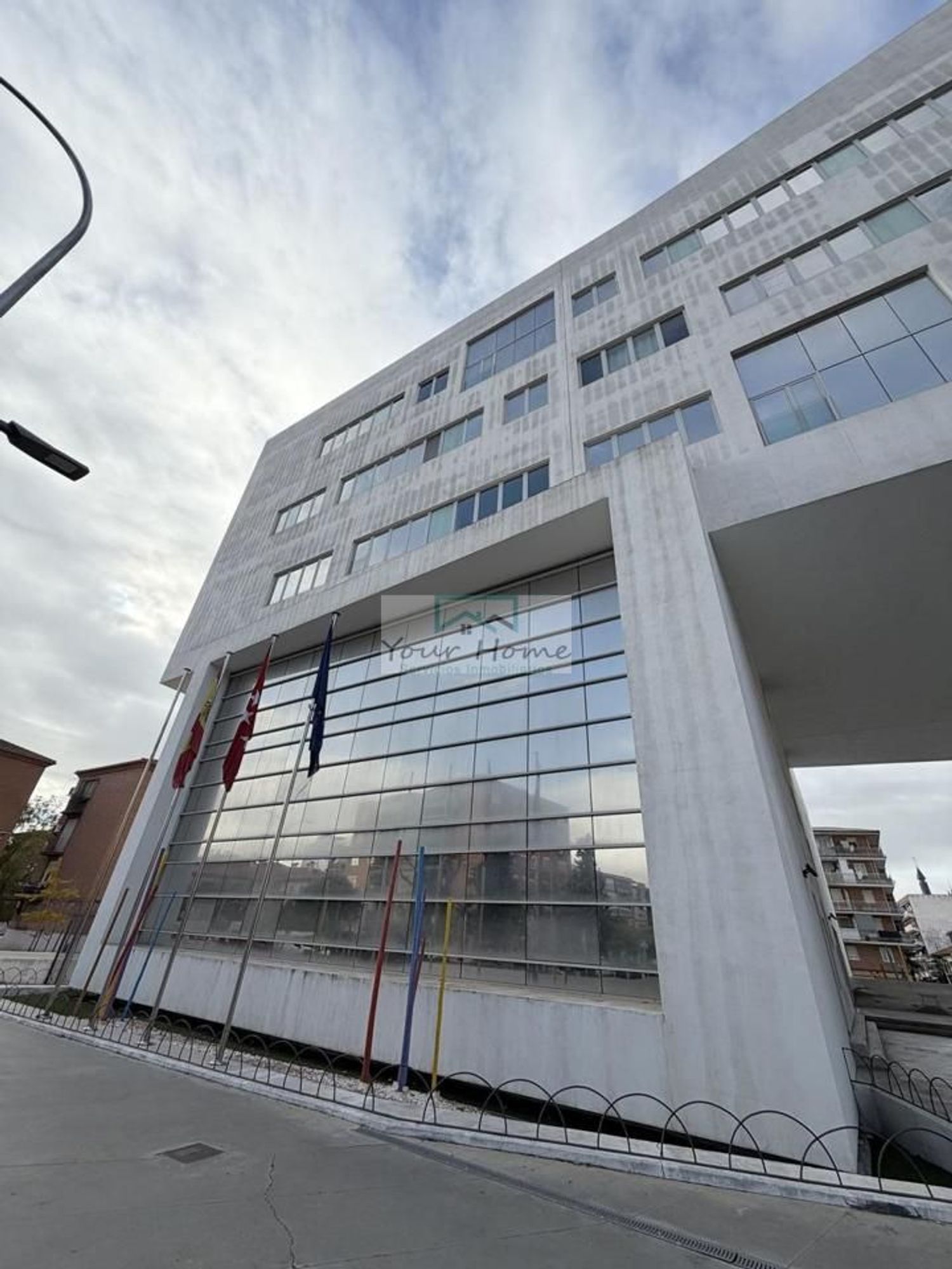 Piso en Noroeste - Foto 3