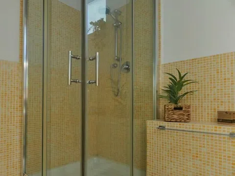 Piso en paseo Salvador Rueda, 4 - Foto 2