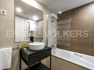 Piso en L'Hospitalet de Llobregat - Foto 11