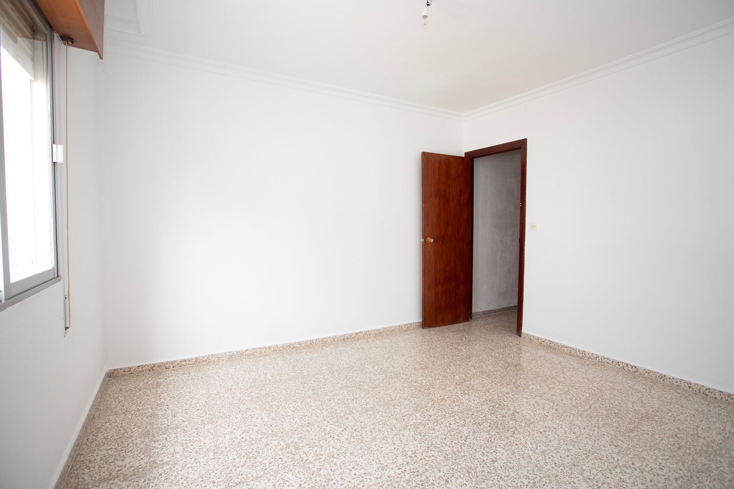Piso en Avenida Ricardo Carapeto Zambrano, 37 - Foto 12
