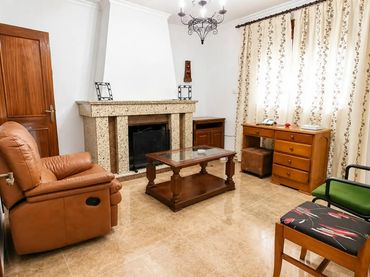 Chalet en  Calle Marconi 5 - Foto 7