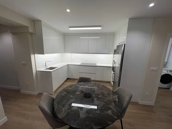 Piso en calle San Andrés, 2 - Foto 2