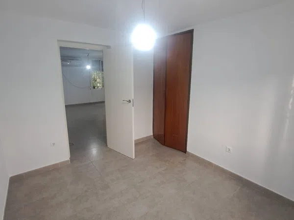 Piso en plaza de Zaragoza, 5 - Foto 13