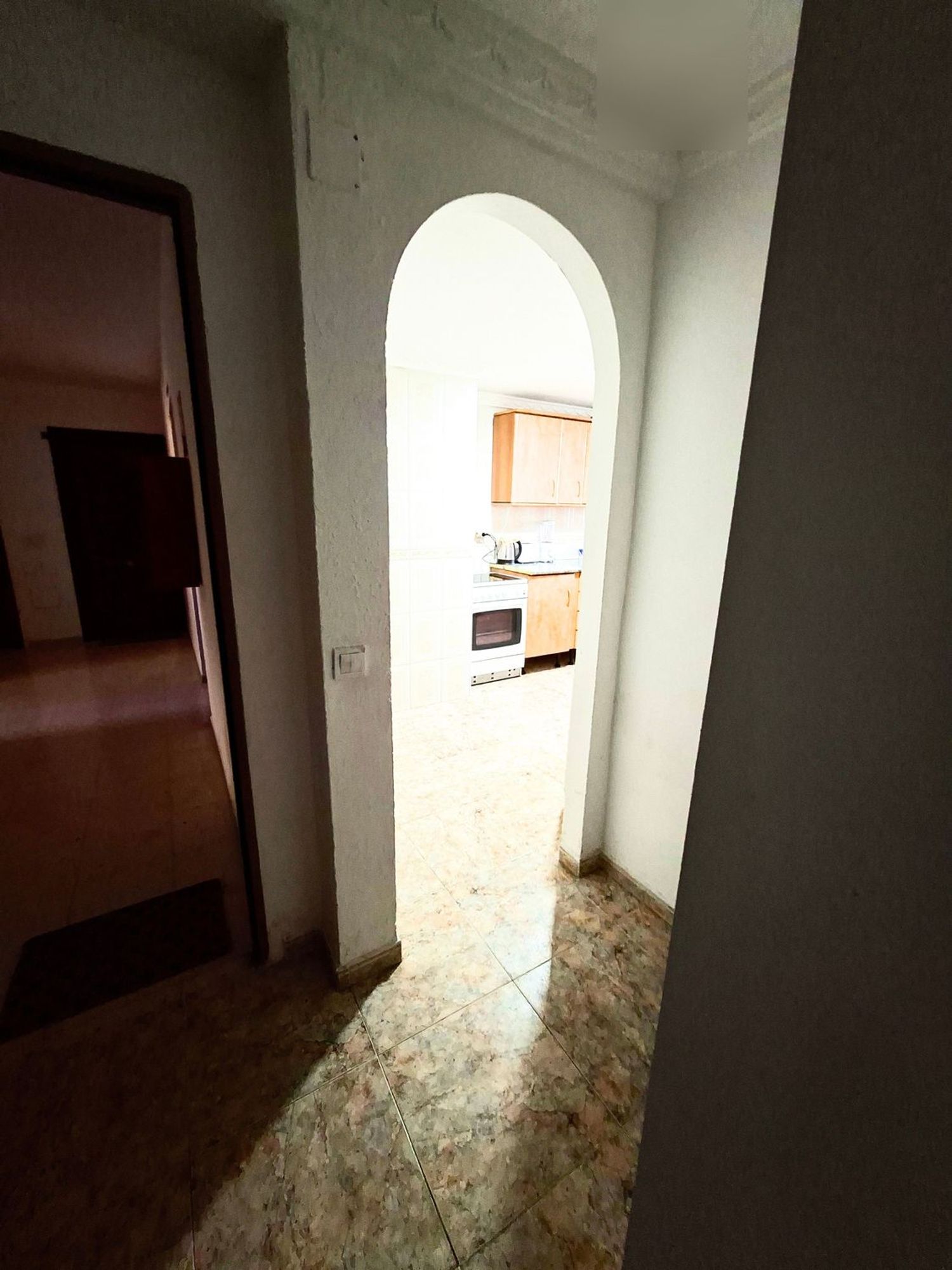 Piso en Avenida Benalmadena, 2, El Pinillo, El Pinillo - Foto 2