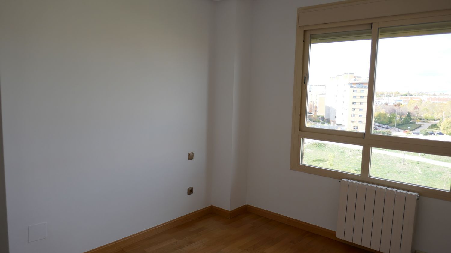 Piso en Calle Grañon, 24, Las Tablas - Foto 10