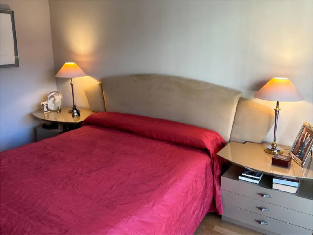 Piso en  Barcelona Capital - Foto 17