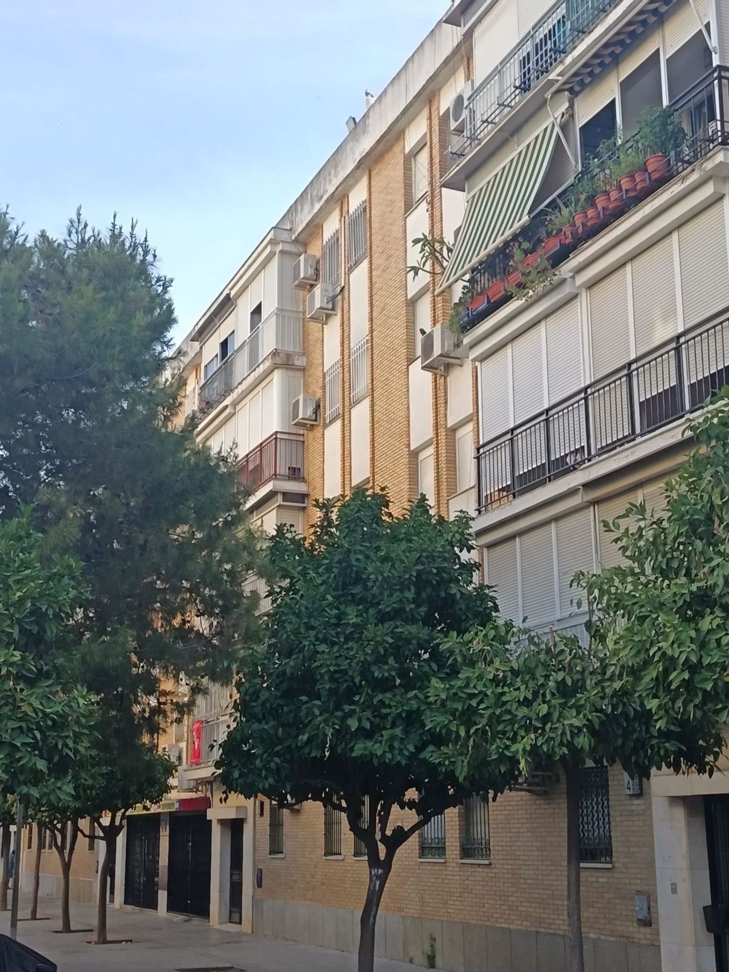 Piso en Calle Primavera, 6 - Foto 2