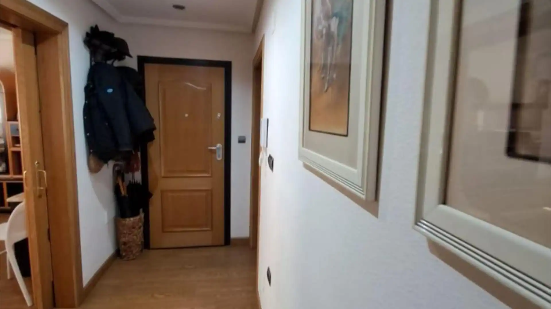 Piso en  Plaza Región Murciana 1 - Foto 34