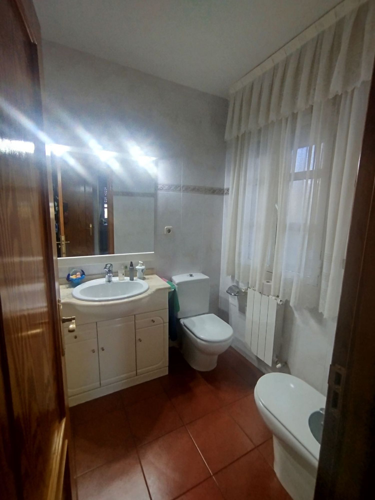 Casa o chalet independiente en Calle del Arroyo, 66 b, Las Zorreras - Monte Encinar, Las Zorreras - Monte Encinar - Foto 28