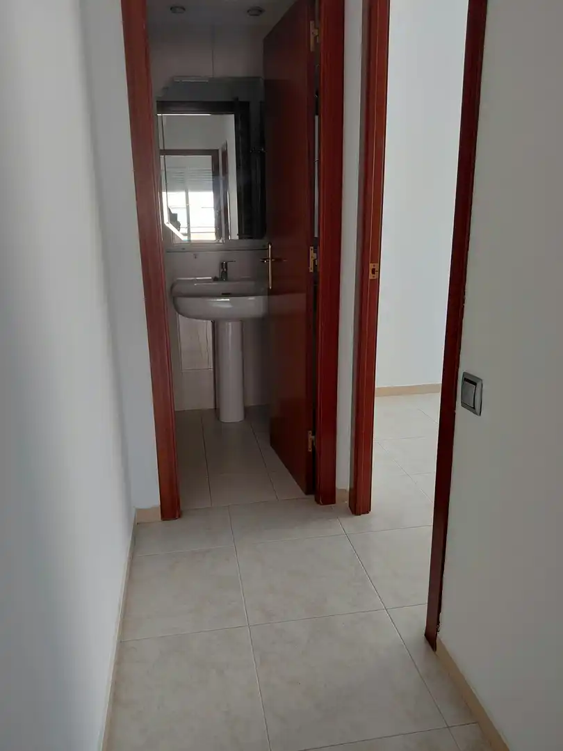 Piso en Granollers - Foto 11