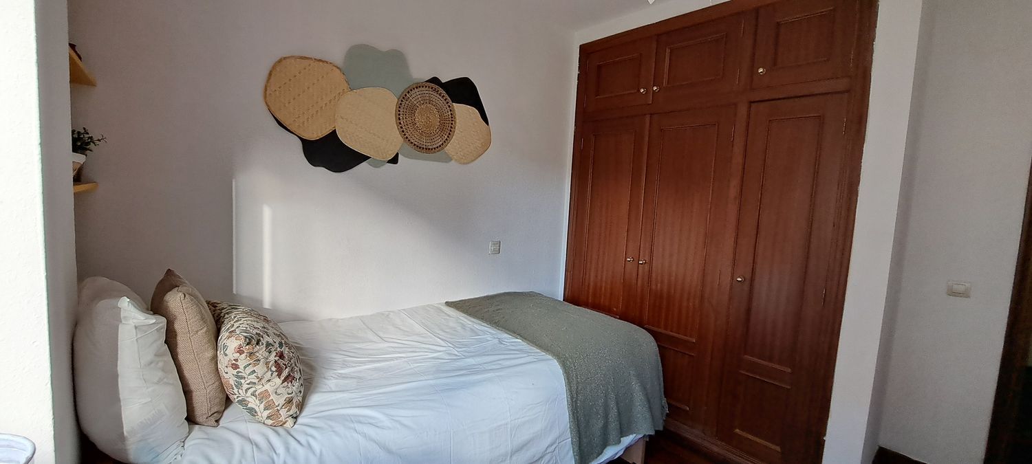 Piso en Paseo de Altamira, 27, General Dávila, General Dávila - Foto 14