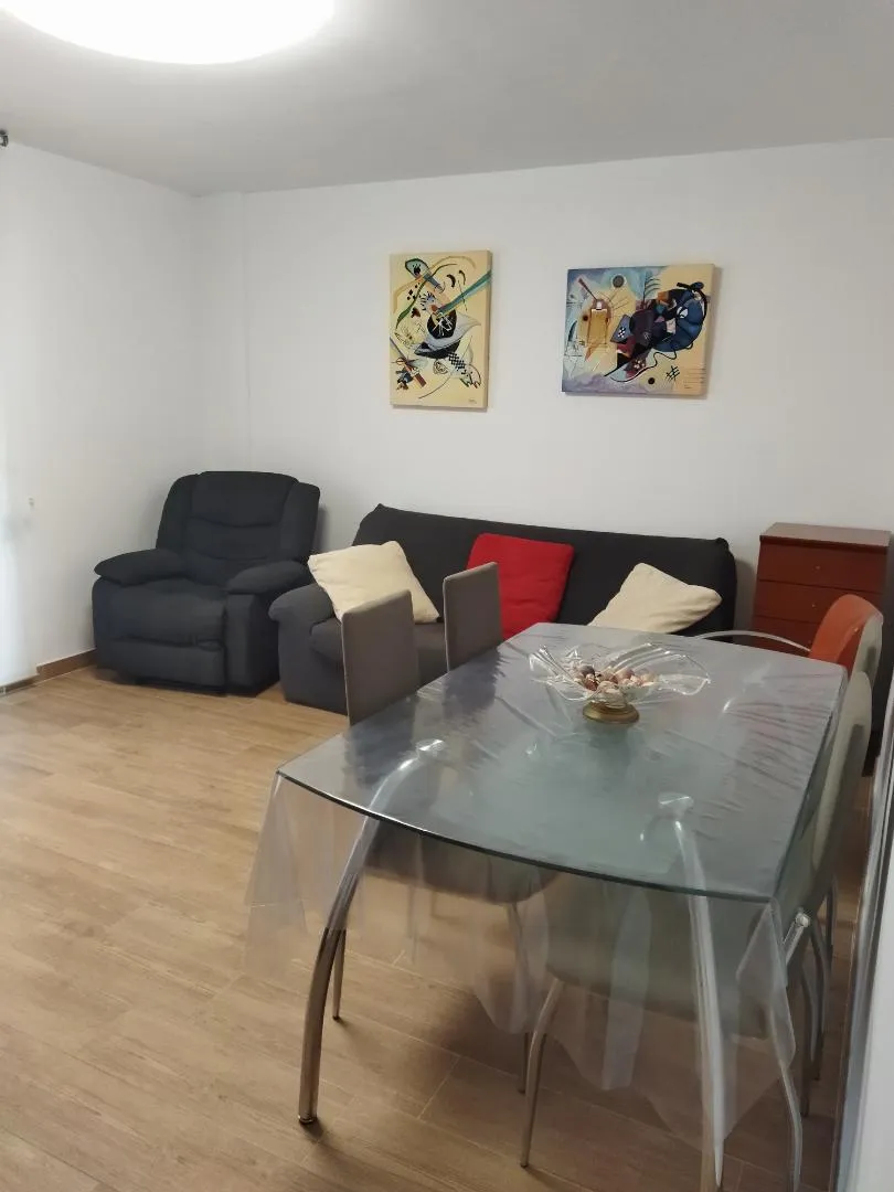 Piso en  Carrer La Torre 2 - Foto 6