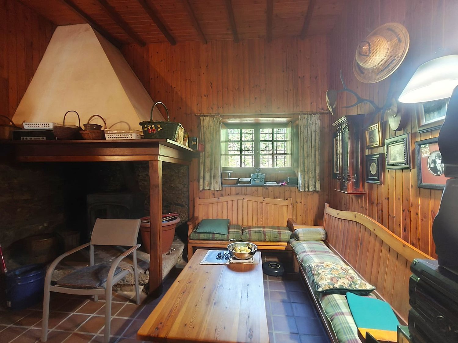 Casa o chalet independiente en Abegondo - Foto 11
