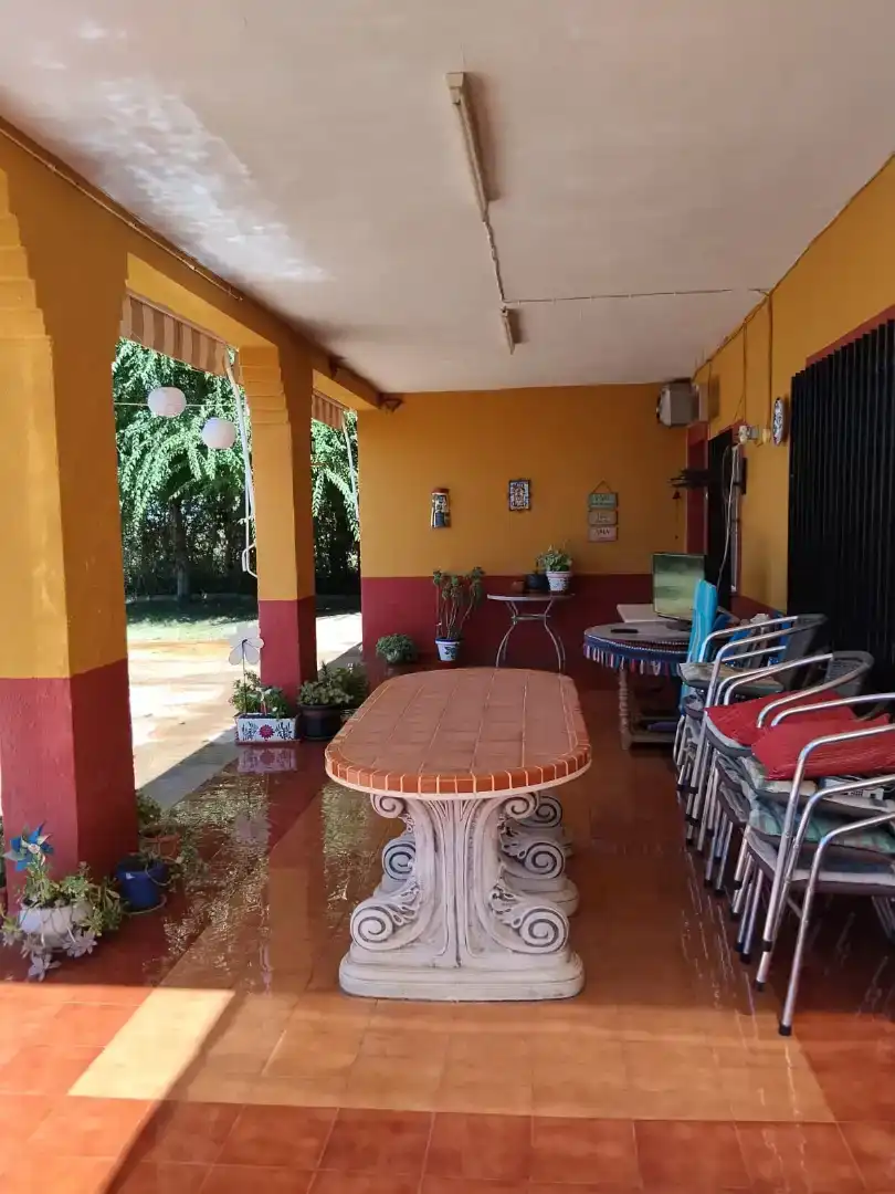 Chalet en  CM-3109 68 - Foto 4