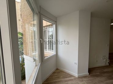 Piso en  Avenida Eduardo Dato 45 - Foto 15
