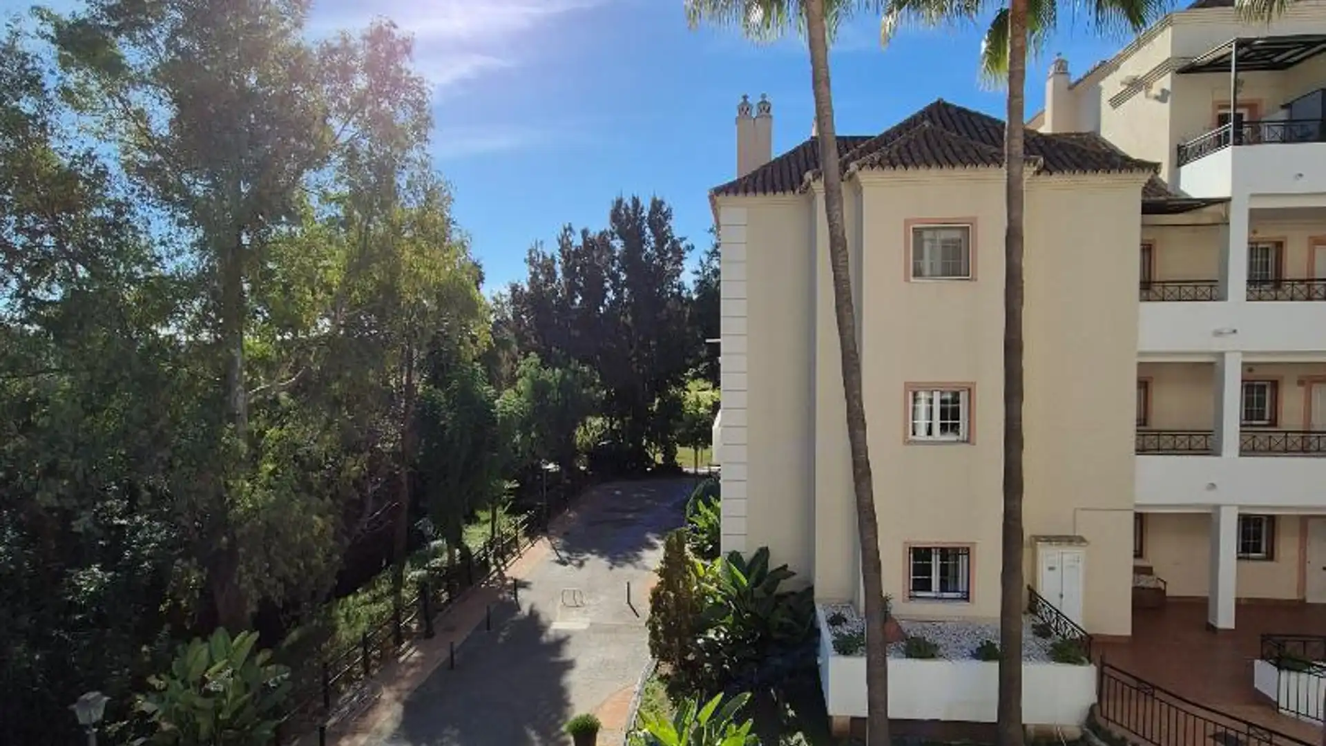 Piso en  Avenida del Prado 69 - Foto 5