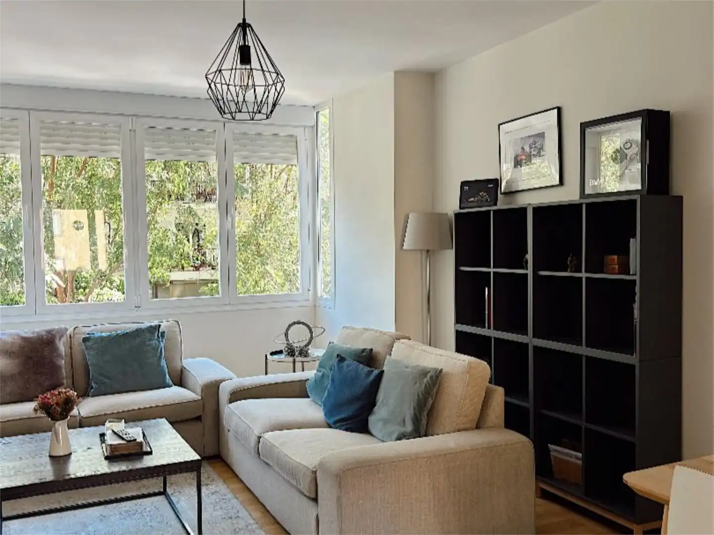 Piso en  Calle Gustavo Gallardo 1 - Foto 11