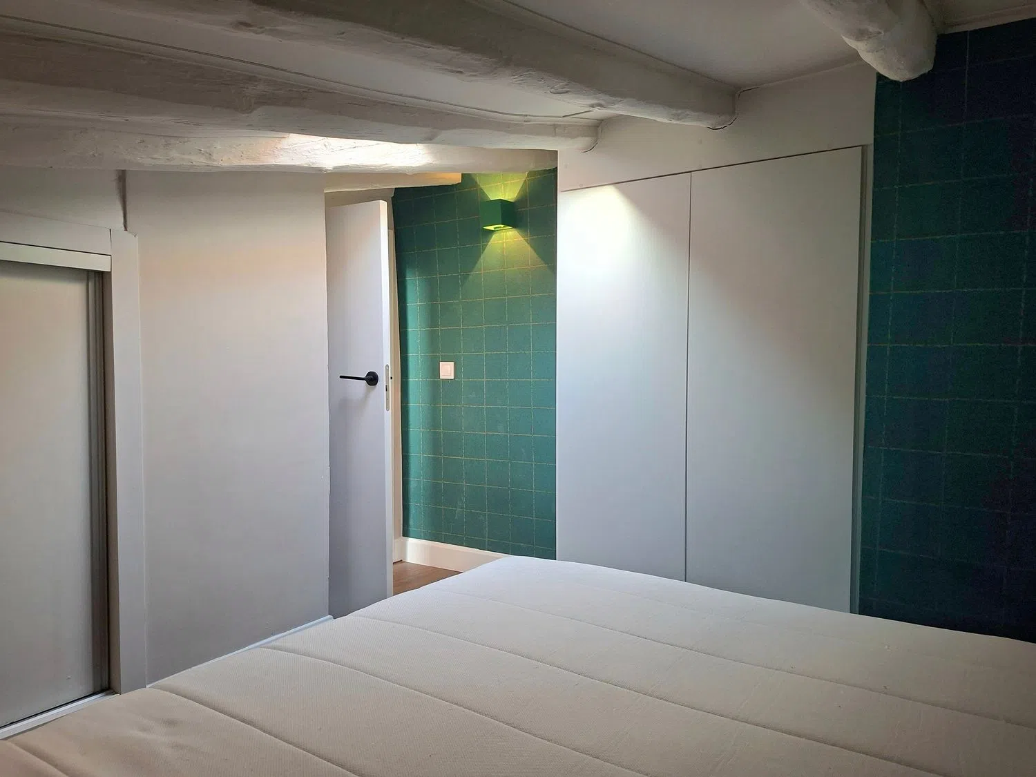 Ático en calle del Humilladero, 3 - Foto 24