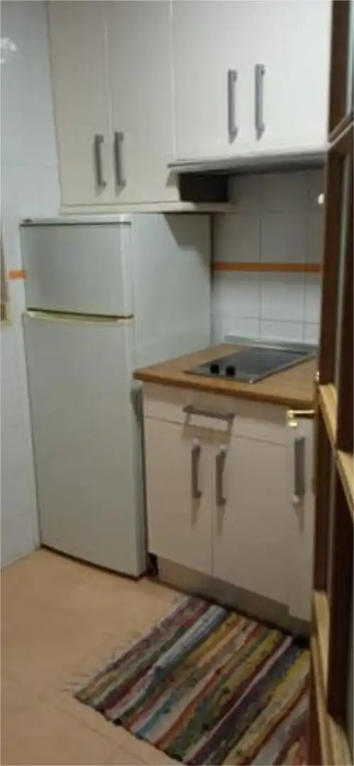 Apartamento en Calle Alemania - Foto 4