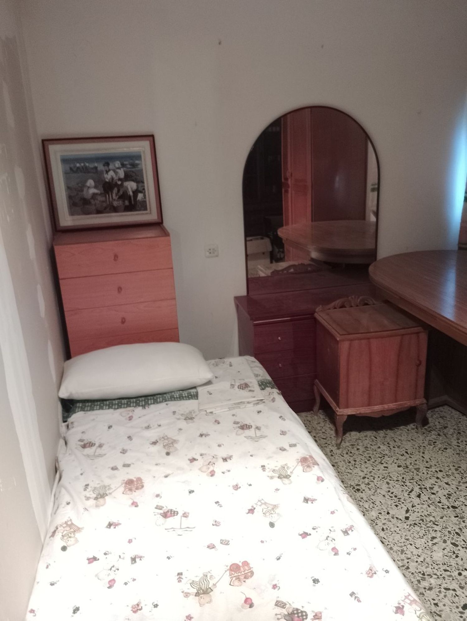 Casa de pueblo en Calle Sinagoga, 5 - Foto 20