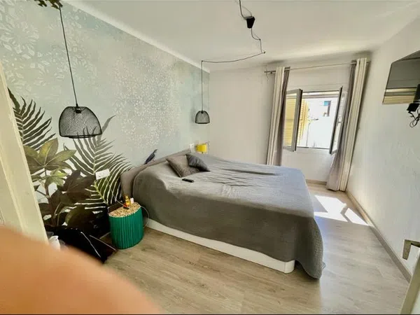 Piso en Calle de les Vinyes, 11 Callevinyes, Son Serra - La Vileta - Son Pereto - Foto 4