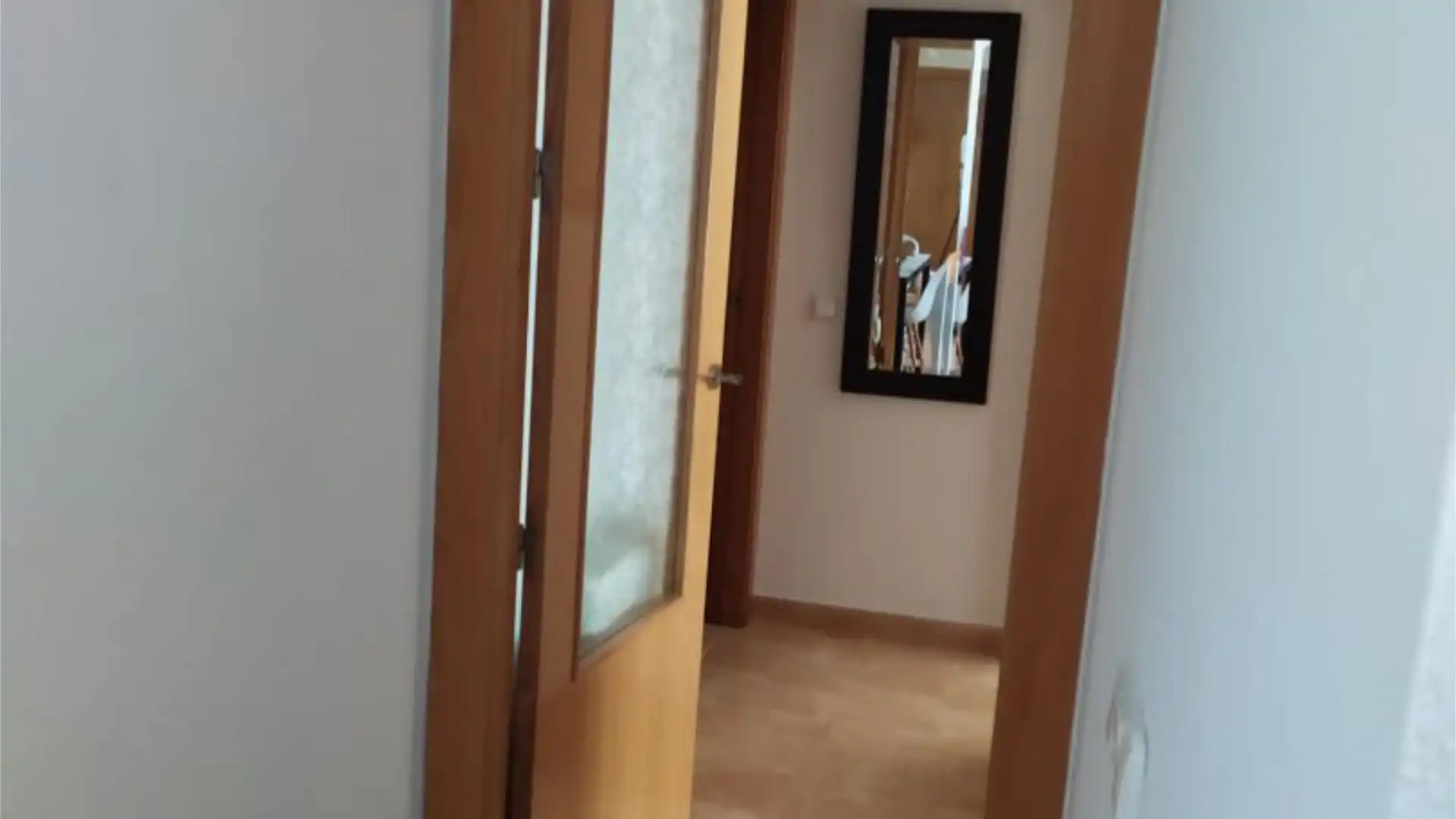 Piso en  Calle Apolo 10 - Foto 8