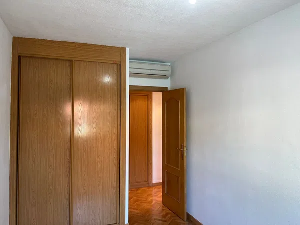Piso en Calle Río Guadalix - Foto 32