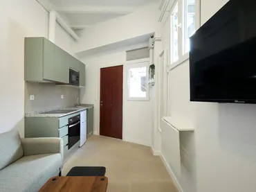 Piso en  N/A - Foto 8
