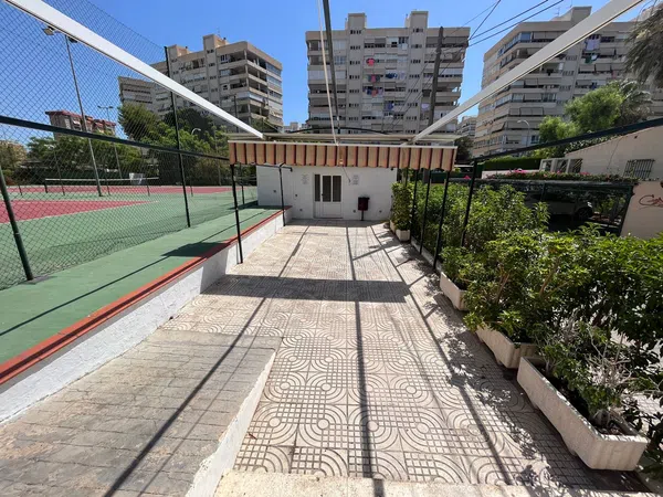 Piso en Avenida San Sebastián, 29, Playa de San Juan - Foto 21
