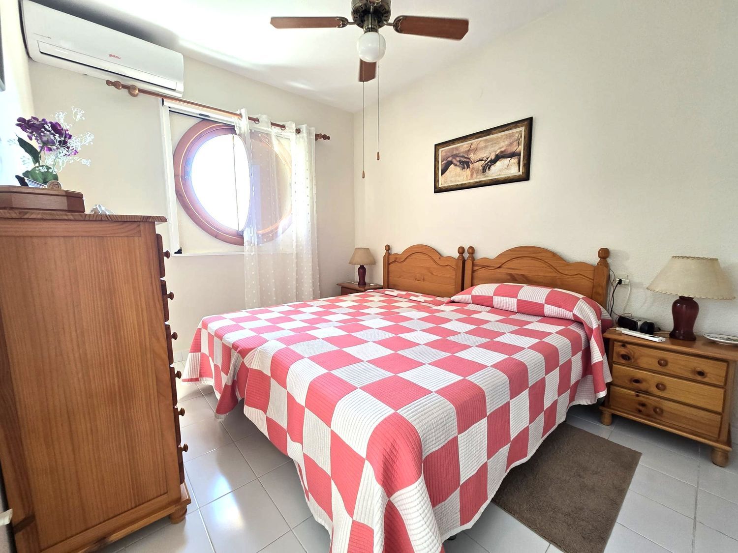 Chalet pareado en Calle de Gaianes, 1 - Foto 11
