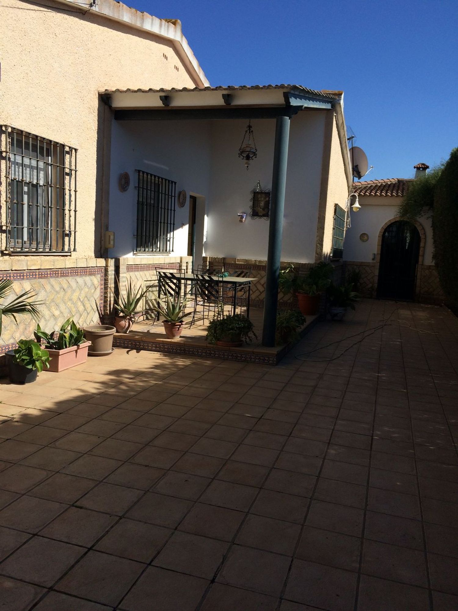 Casa o chalet independiente en Calle Tomillo, 8 - Foto 10