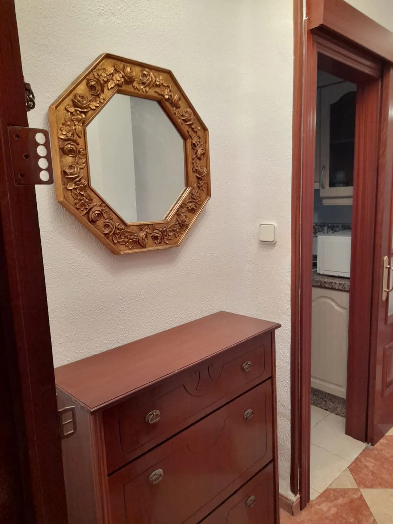 Piso en calle Alfambra, 2 - Foto 2