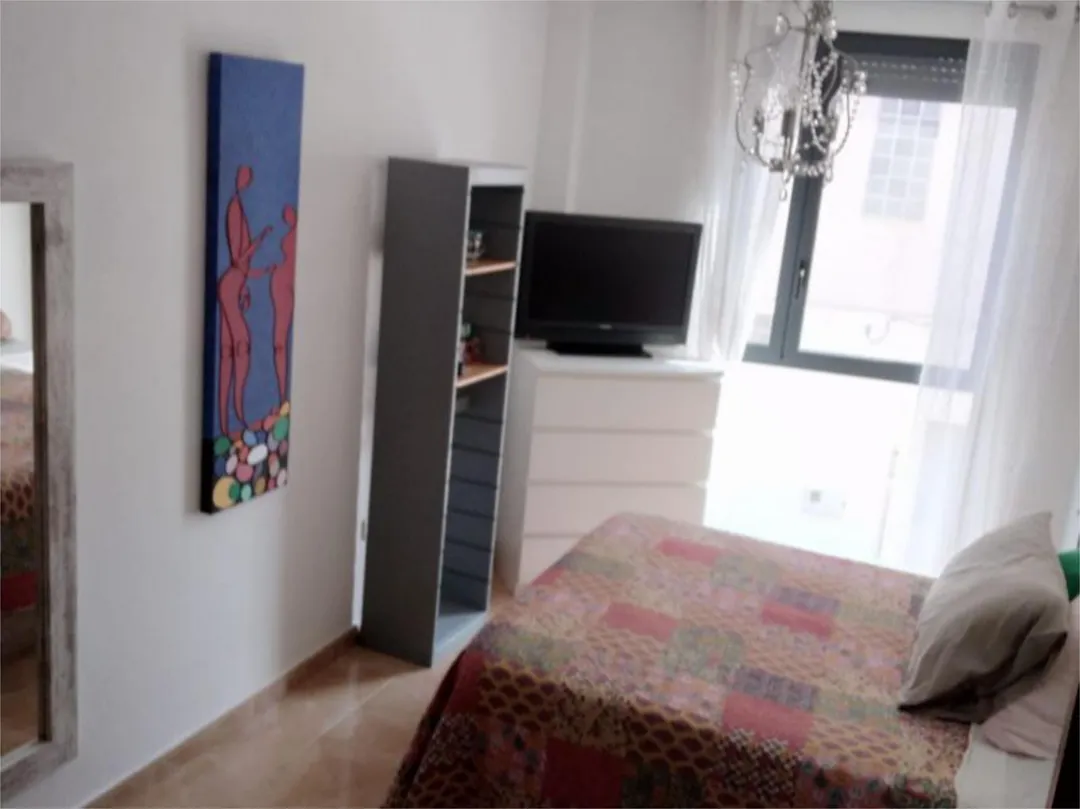 Piso en  Calle Apolo 10 - Foto 11