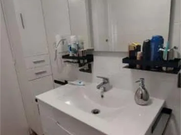 Apartamento en Torrevieja - Foto 6
