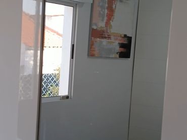 Piso en  Plaza España 15 - Foto 21