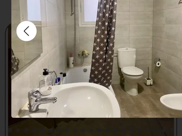 Piso en avenida del Doctor Fleming, 39 - Foto 25