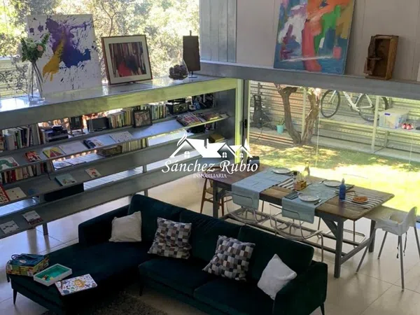 Casa o chalet independiente en Calle Monte s/n - Foto 8