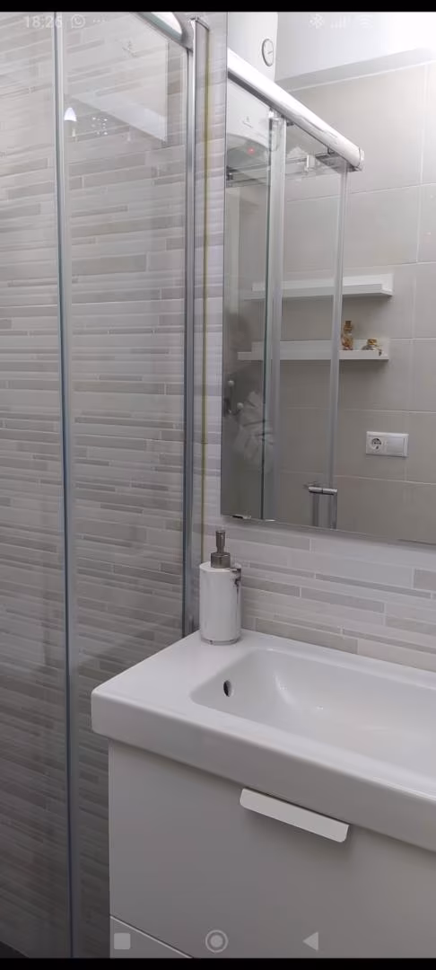 Chalet en  Calle Juan Latino 5 - Foto 3