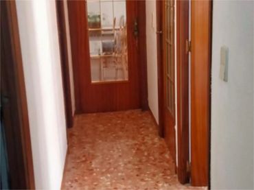 Piso en  Carrer del Rei En Jaume 36 - Foto 9
