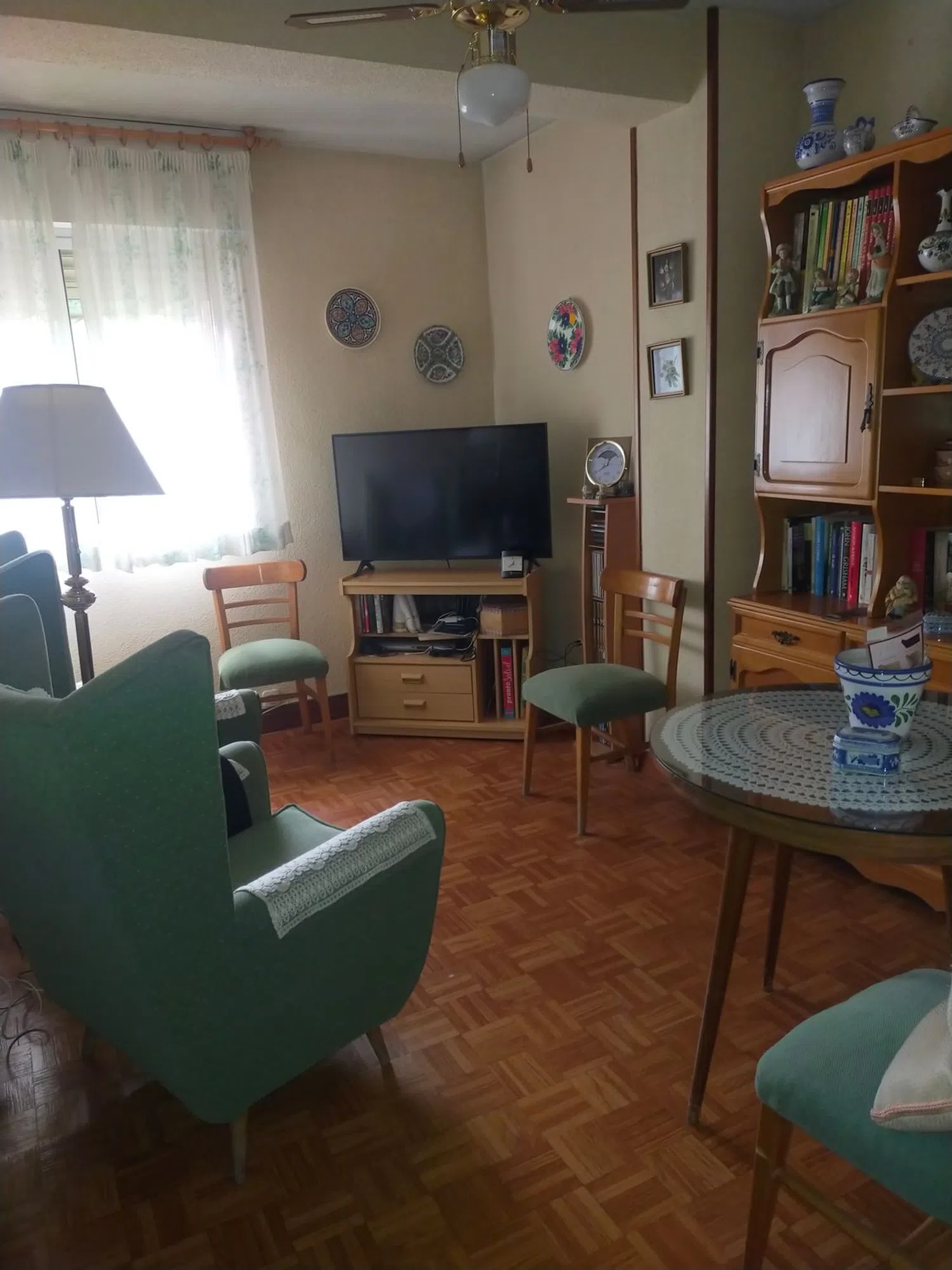 Piso en calle de las Pedroñeras, 48 - Foto 17