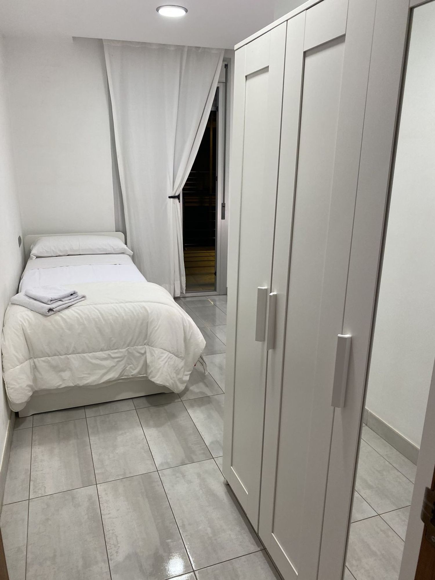 Dúplex en Calle de la Mare de Déu del Carme, 1 b, S'Estanyol, S'Estanyol - Foto 28