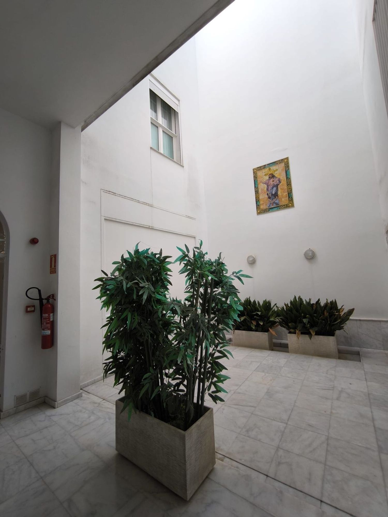 Piso en Calle Teodosio, 25, Plaza de la Gavidia-San Lorenzo - Foto 35