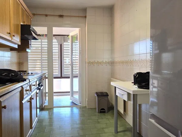 Piso en Sector Pintores, 7, Primera Fase - Nuevo Tres Cantos, Primera Fase - Nuevo Tres Cantos - Foto 9