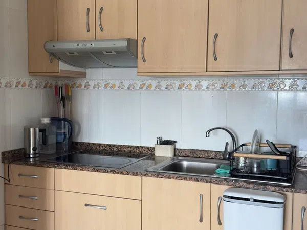 Casa o chalet independiente en Avenida Mil·lenni, 32, Lloret Residencial - Foto 7