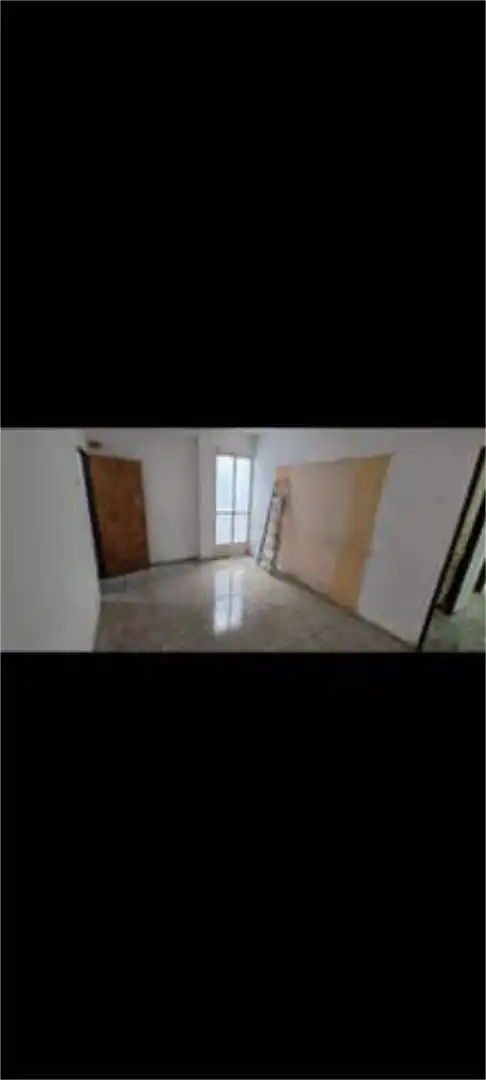 Piso en Ciudad Jardín - Foto 7